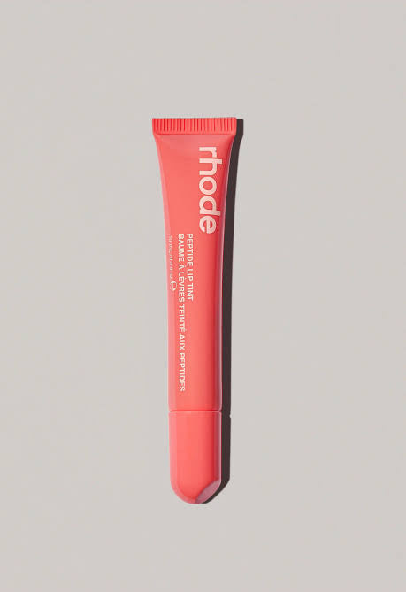 RHODE Peptide Lip Tint