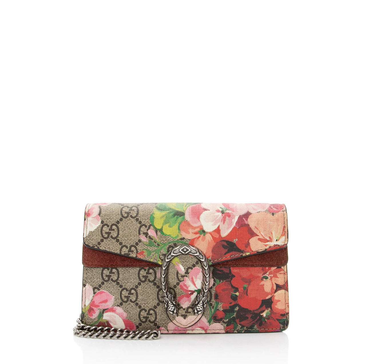 GUCCI Dionysus Mini