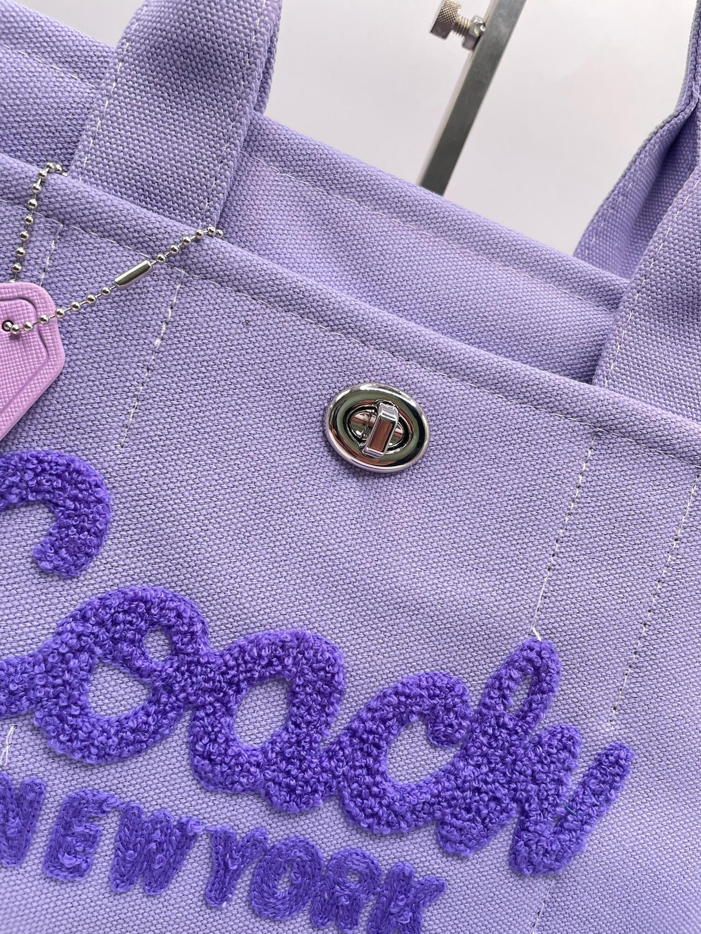 Cargo TOTE Bag