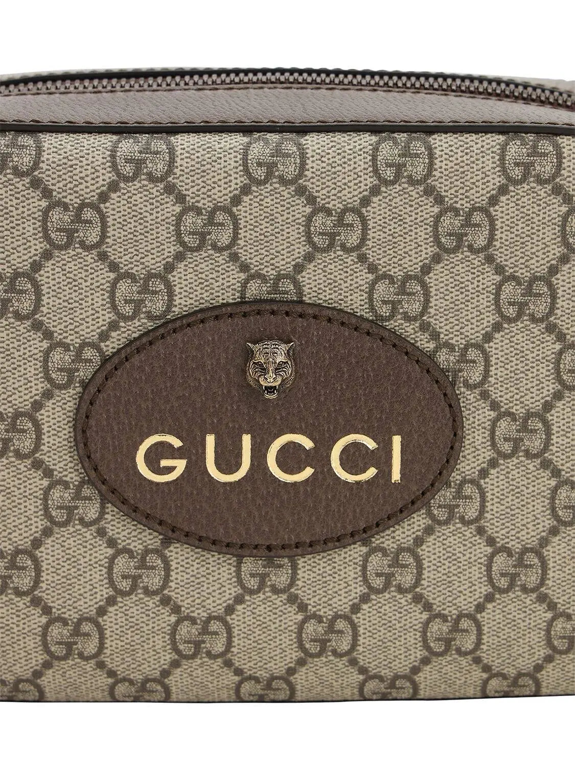 GUCCI - Florence Neo Vintage