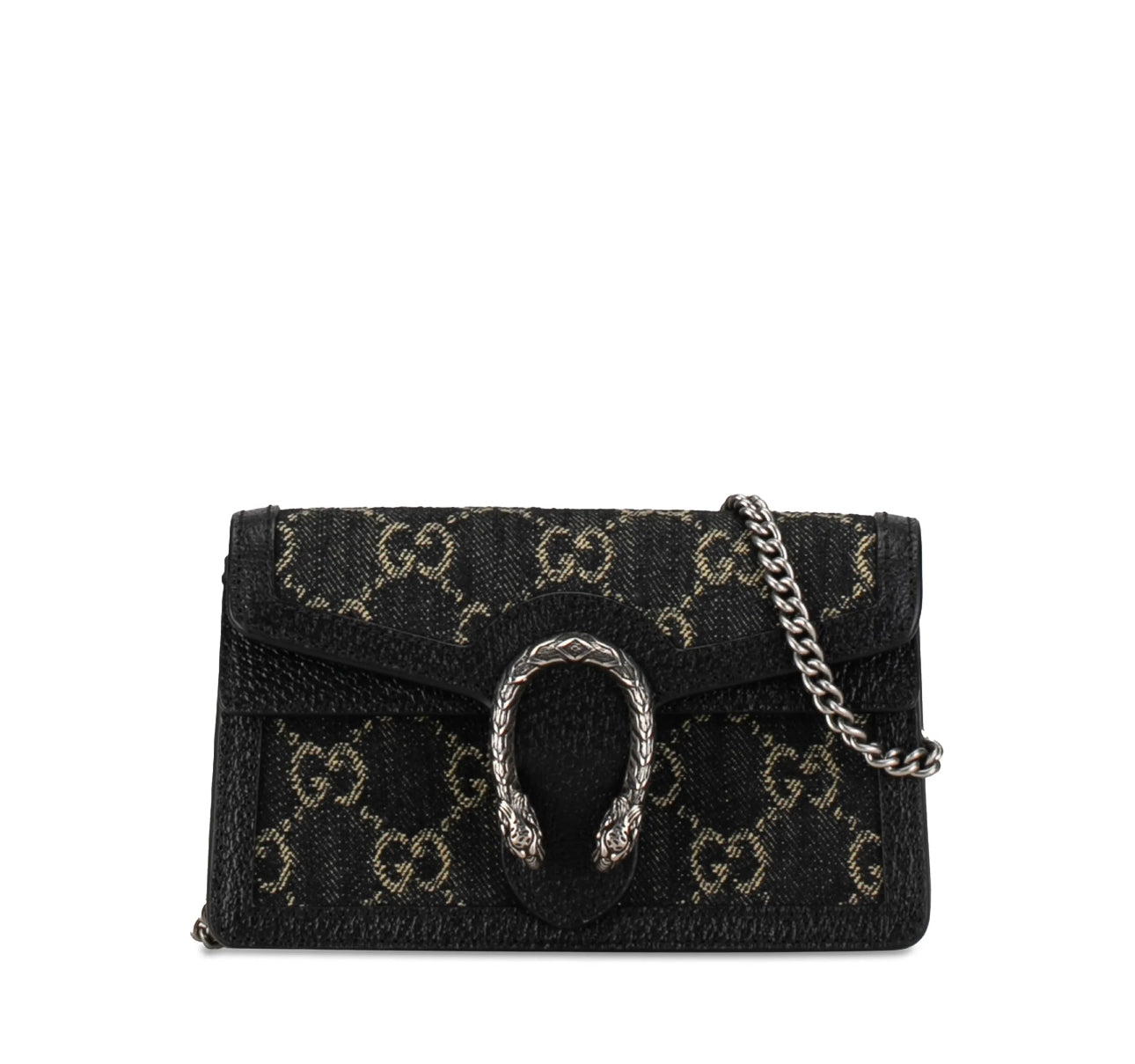 GUCCI Dionysus Mini