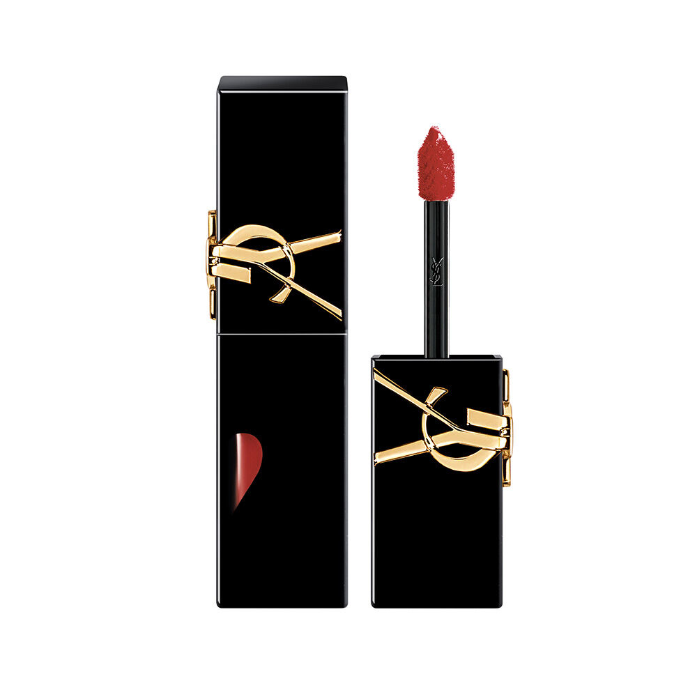 YSL The Links Vinyl Cream