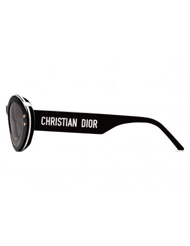 Lentes de sol Pacific B1U
