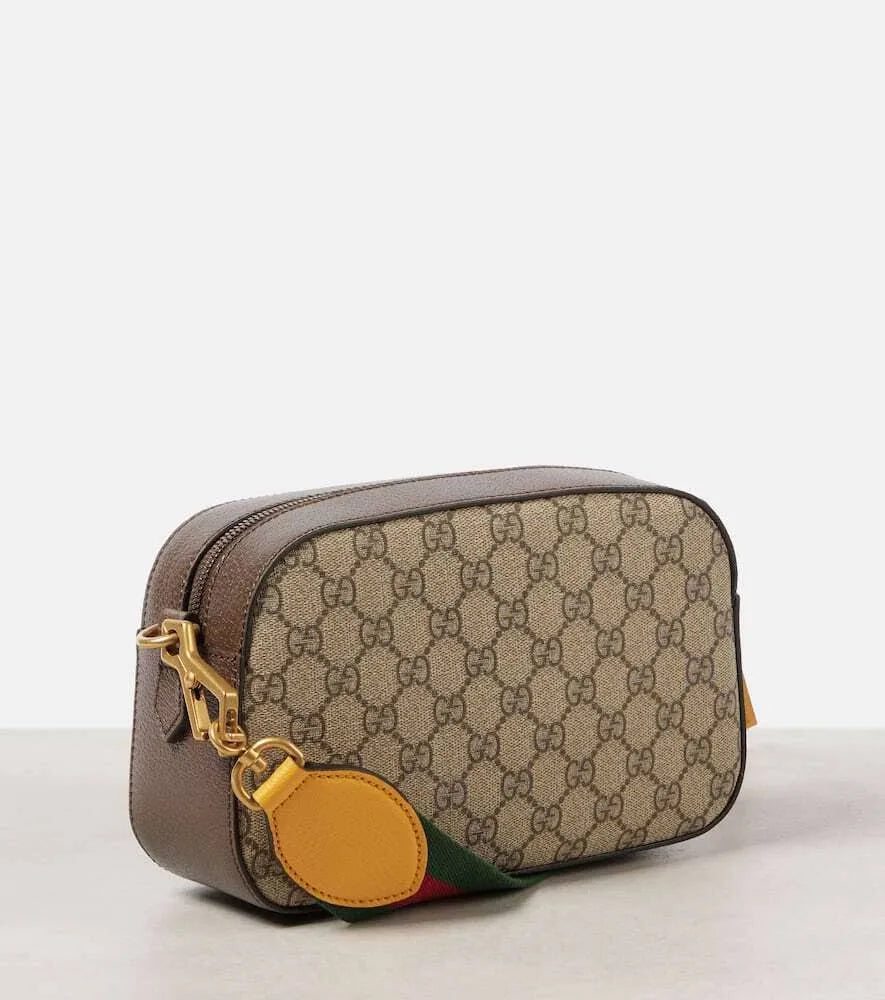 GUCCI - Florence Neo Vintage