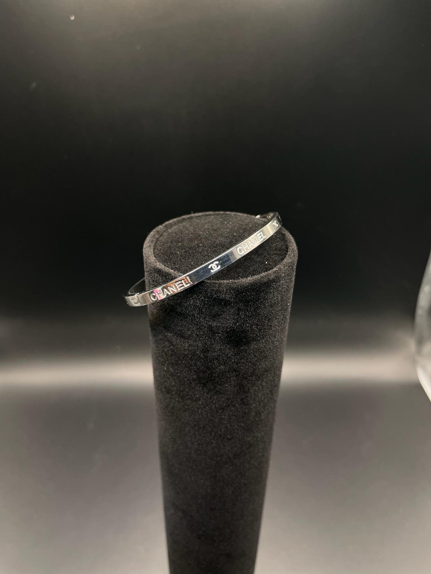 Brazalete CC
