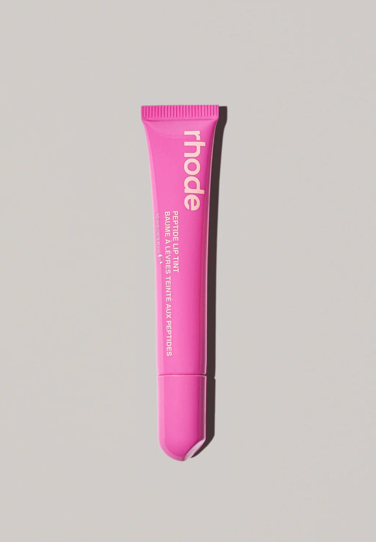 RHODE Peptide Lip Tint