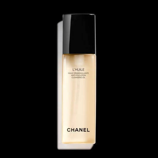 Desmaquillante L’Huile Démaquillante Anti-Pollution Cleansing Oil