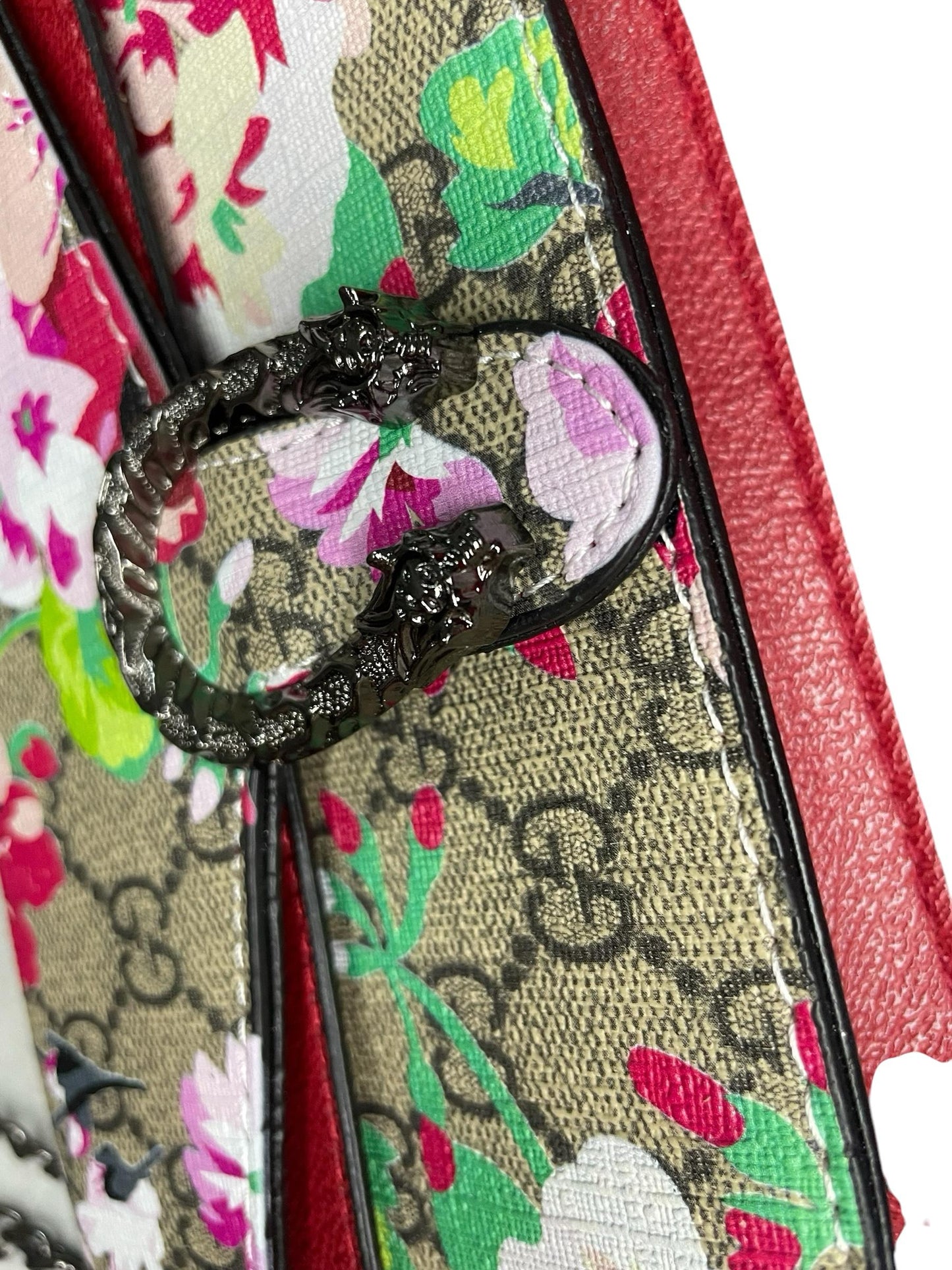 GUCCI Dionysus Mini