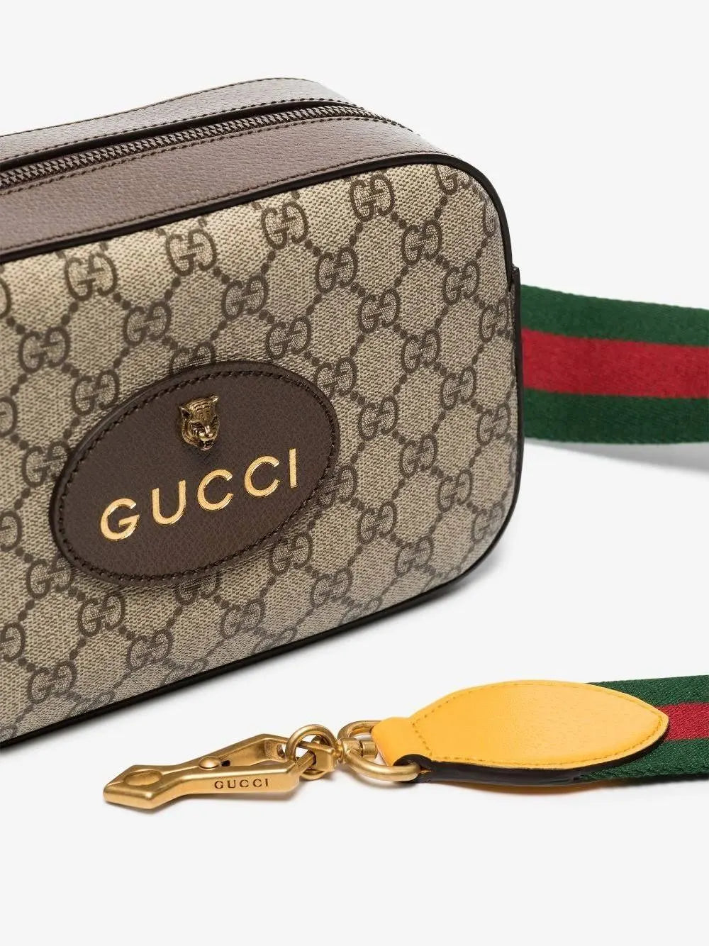 GUCCI - Florence Neo Vintage