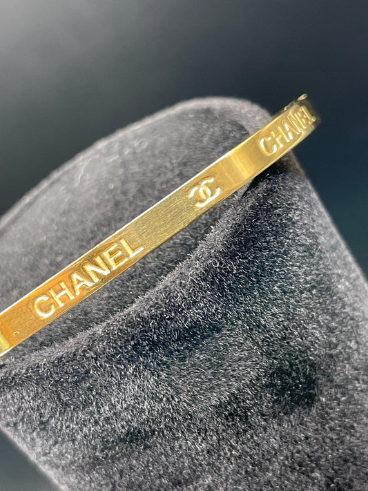Brazalete CC