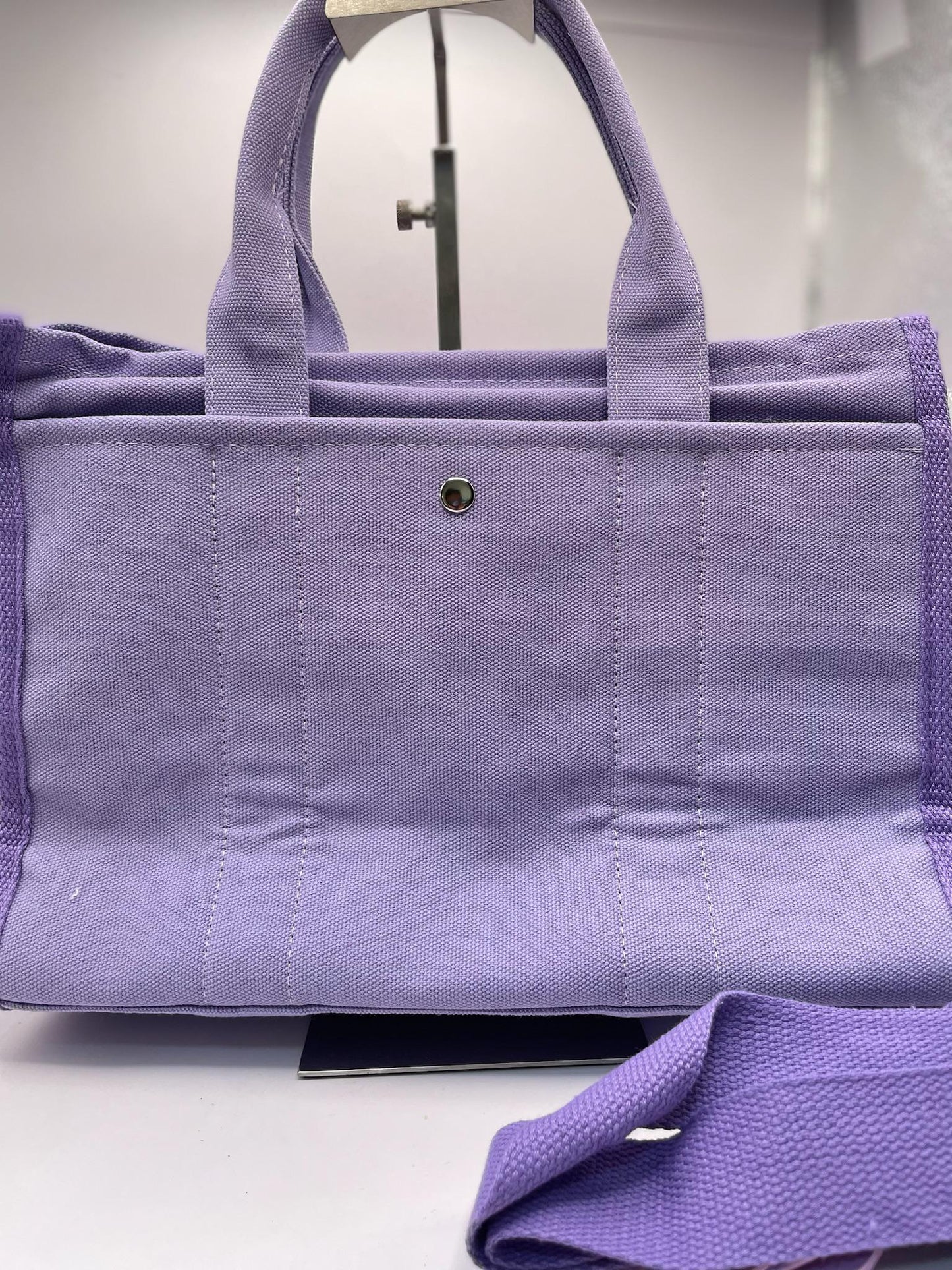 Cargo TOTE Bag
