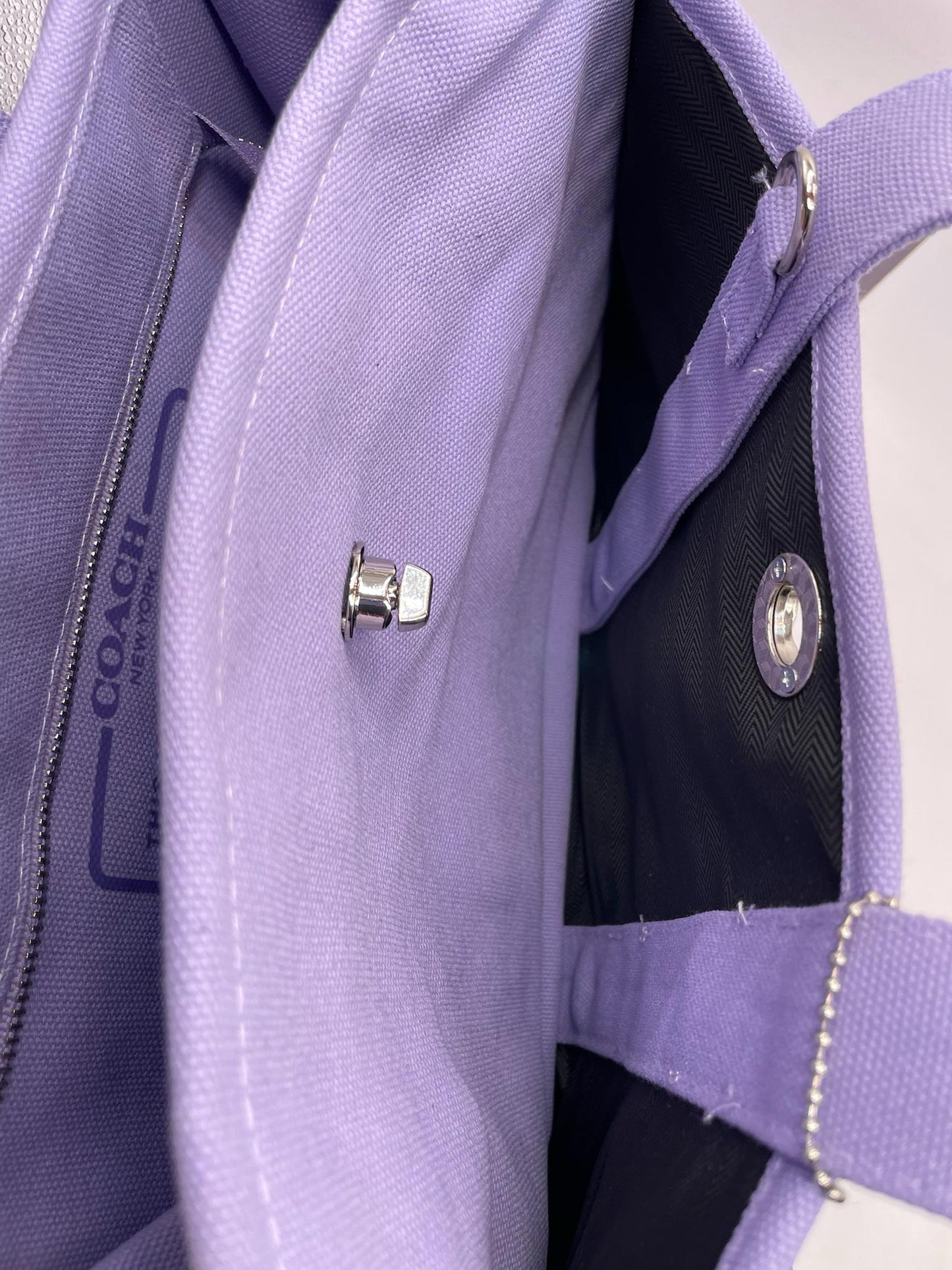 Cargo TOTE Bag