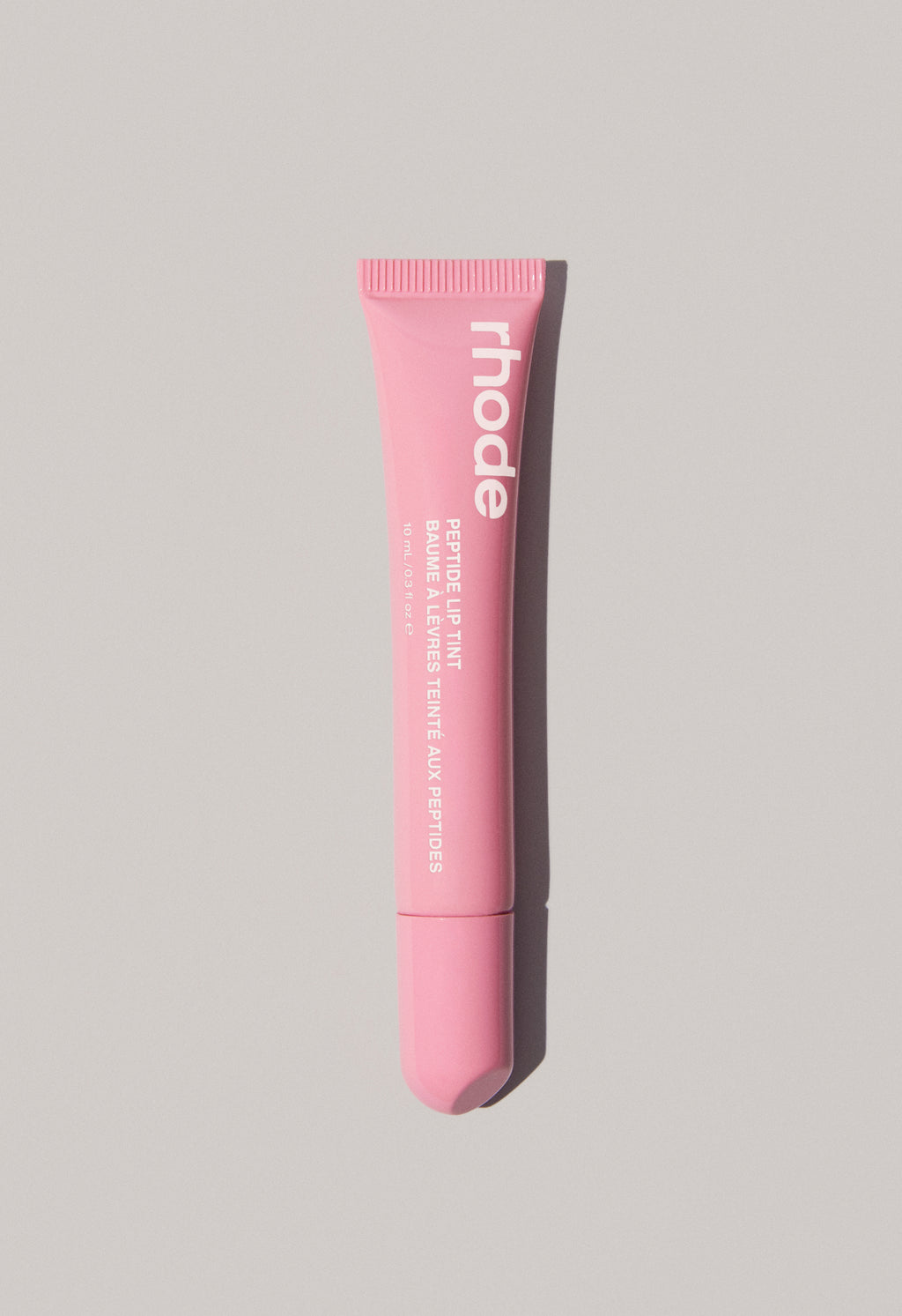 RHODE Peptide Lip Tint