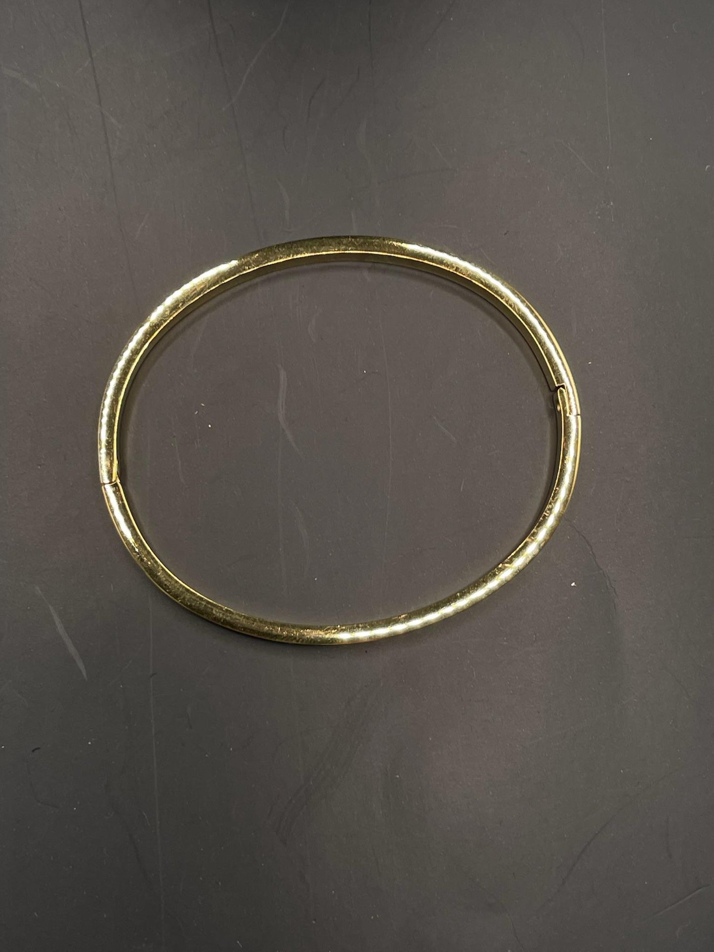 Brazalete CC
