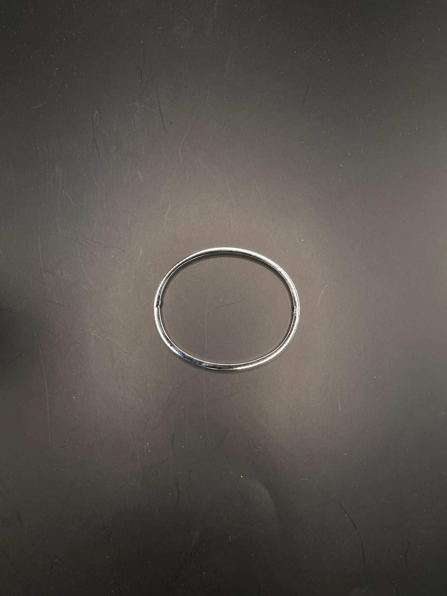 Brazalete CC