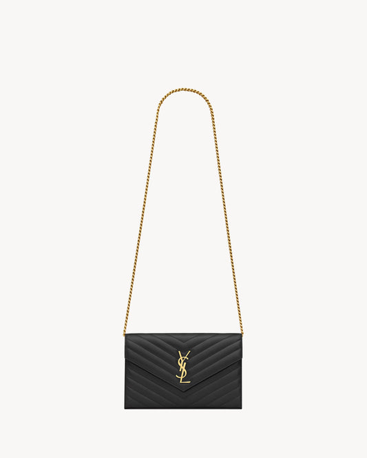 YSL - Cassandré Matelassé