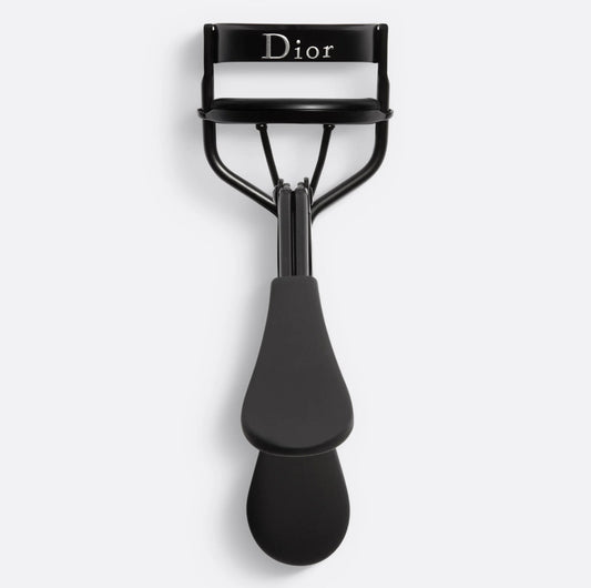 DIOR BACKSTAGE Eyelash Curler