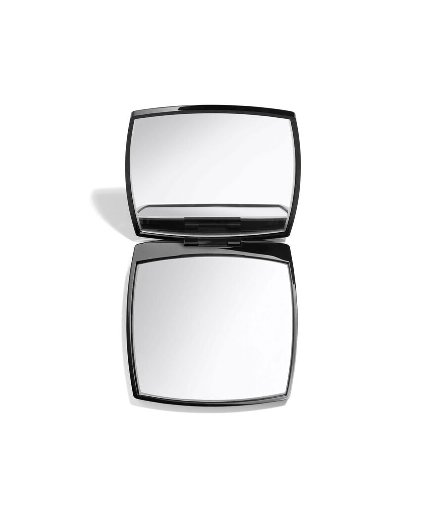 CHANEL Mirror Double Facettes