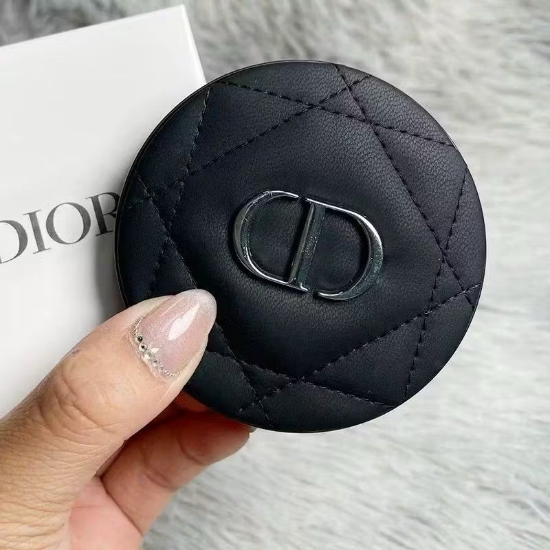 DIOR Novelty Double Mirror